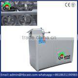 OULENO Full Automatic Sausage Peeling Machine Sausage Casing thumbnail-1