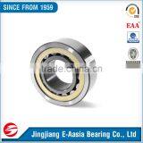 Cylindrical Roller Bearing N2208