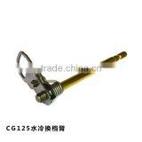 Gear Shifting Spindle or Arm for Motorcycle thumbnail-1