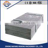 High Quality And Lowest Price 10mm Flat-rolled Steel thumbnail-3