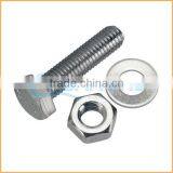 China Suppliers!2mm Nuts Bolts thumbnail-2