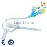 GT038-700 I.v.catheter I.v Cannula thumbnail-4