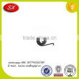 Customized Metal Steel High Strength Spiral Small Compression Spring