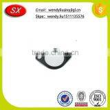 Custom Precision Metal Stamping Manufacturing thumbnail-3