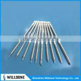 Hot Sale Welding Tips Hakko T12 thumbnail-5