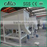 High Quality Feed Crushing Machinery thumbnail-3