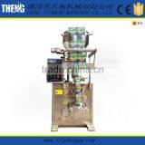 Stainless Steel Servo Motor Particle Packing Machine thumbnail-2