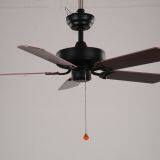 42ZSM-007 thumbnail-1