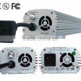 1000w Electronic Ballast thumbnail-2