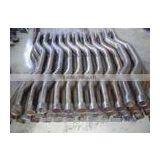 Top Quality Car Exhaust Pipe Forming Machine thumbnail-3