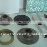 Iptv Hardware thumbnail-1