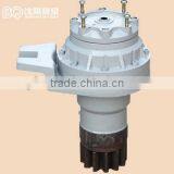 Slewing Reducer for Tower Crane(1:163) thumbnail-3
