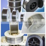 Co2 welding wire price ER70S-6 Aluminun alloy welding wires,China product