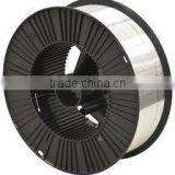 China Aluminum Welding Wire E70T-1,flux Submerged Arc Wire,welding Wire Price thumbnail-5