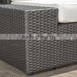 Classical Simple Design Rattan Handcraft Corner l Shaped Chinioti Sofa Set thumbnail-4