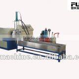 PS Recycing Machine