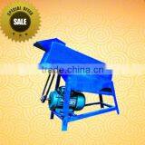 5TY-32 Corn Thresher China Supplier thumbnail-1