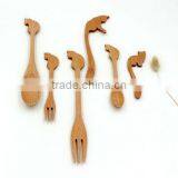 Coffee Spoon Bar Spoon thumbnail-2