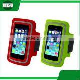 2015 Hot Sale Sport Armband for Jimmy thumbnail-3