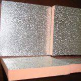 Pre-insulated Duct Panel HVAC thumbnail-2