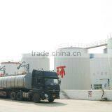 Biodiesel Exporting to South Korea Biodiesel From Used Cooking Oil thumbnail-2