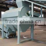 Municipal Solid Waste Comprehensive Treatment Project thumbnail-3