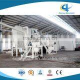 Hottest and Newest in 2014 Carbon Black Pellet Mill From Jinyuan thumbnail-1