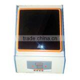 Intelligent Ceramic Hot Plate With Digital Display thumbnail-1