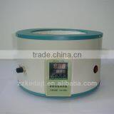 Lab Stirring Heating Mantle for Chemical Manufacture From China thumbnail-1