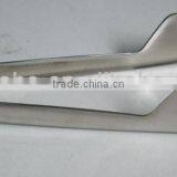 Stainless Steel Sugar Tong thumbnail-1