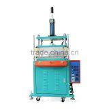 JULY Brand New Coming Good Quality Automatic Hot Forging Machine for Metal thumbnail-2