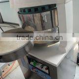 Bakery Equipment Dough Divider Pastry Machines Used thumbnail-2