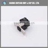 High Quality Motorcycle Pulser Pulse Coil thumbnail-1