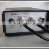 HP-241G Ribbon Track Printing Machine thumbnail-5