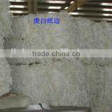 Mini Waste Recycling Machine ,1575mm Single-Dryer& Single-cylinder Mould Toilet Paper Machine thumbnail-4