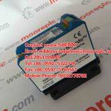 Bently Nevada 125800-01 IN STOCK thumbnail-3