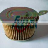 Air Filter for Honda Scooter Part No WK-KVJ Motorcycle Air Filter thumbnail-1