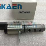 1028A109 Variable Valve Timing Valve thumbnail-2