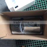 Fully Stainless Steel 4Liters Laboratory Water Distiller thumbnail-1