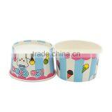 Ice Cream Store Supplies,paper Cup Manufacturing Process thumbnail-2
