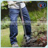 Hole Digger for Good Quality and Hot Sale thumbnail-4