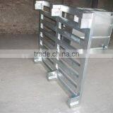 1100*1100steel Pallet thumbnail-2