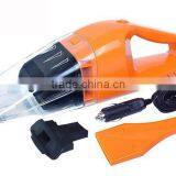 Portable Car Vacuum Cleaner Car Used Cleaner Vacuum Cleaner for Car thumbnail-2