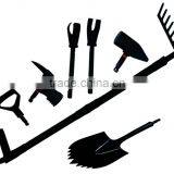 Emergency Tactical Bag thumbnail-2