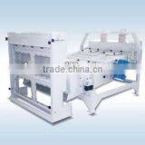 Rice Processing Equipment Rice Production Line for Rice Factory thumbnail-6