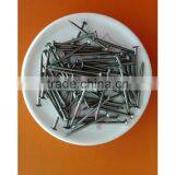 Common Nails/common Iron Nail Factory From China thumbnail-5