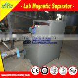 Widely Used Separator Magnetic / Automatic Lab Magnetic Separator thumbnail-4