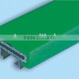 Profile Guide G8,side Guides thumbnail-1