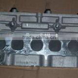 Brand New Cylinder Head D4CB AMC908752 22100-4A210 22100-4A250 for Hyundai /ki a D4CB-VGT 16v thumbnail-2