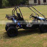 150cc High Quality Dune Buggy thumbnail-1